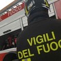 Violento temporale: alberi caduti su strade a Piozzo e Lequio Tanaro