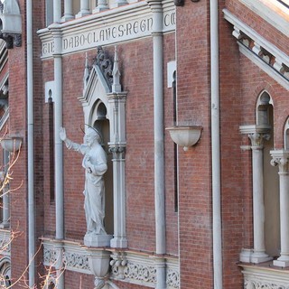Torna la Festa patronale di San Pietro: tre giorni di fede e comunità