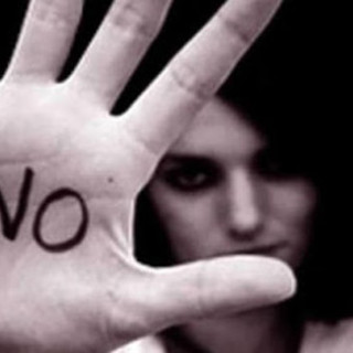 Il Soroptimist di Asti presenta &quot;Sentinelle nelle professioni&quot; contro la violenza