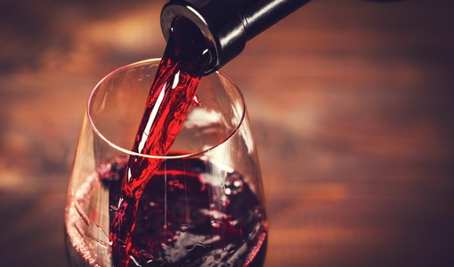 Vino piemontese, 18,8 milioni di euro dall'Ocm per investimenti, promozione e ristrutturazione vigneti