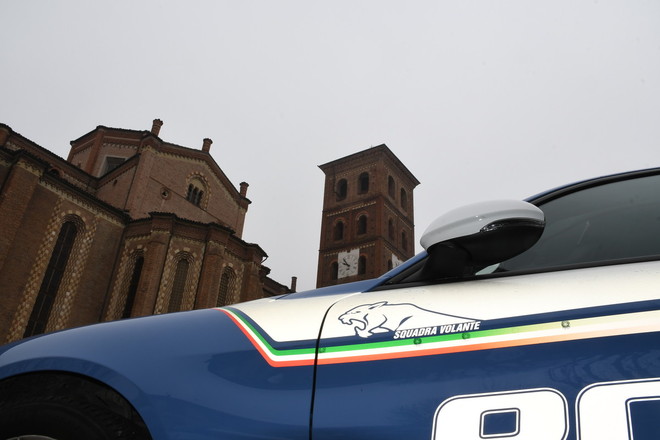 Immagine d'archivio Immagine d'archivio