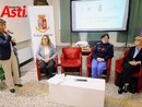 Galleria fotografica a cura di Efrem Zanchettin (MerfePhoto) Galleria fotografica a cura di Efrem Zanchettin (MerfePhoto)