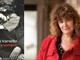 "La vita sempre": Elena Varvello al Castello di Cisterna per l'80° della Repubblica "La vita sempre": Elena Varvello al Castello di Cisterna per l'80° della Repubblica