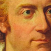 Asti ricorda Vittorio Alfieri con uno spettacolo dedicato a Piero Gobetti e alla moglie Ada Asti ricorda Vittorio Alfieri con uno spettacolo dedicato a Piero Gobetti e alla moglie Ada