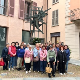 Villafranca nei luoghi di Cesare Pavese a Santo Stefano Belbo tra memoria e mito: aperte le iscrizioni alla passeggiata letteraria del 30 maggio