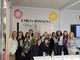 Le Donne del Vino scelgono l’Emilia-Romagna per la Convention Nazionale 2026: tre giorni tra gusto, territori e identità Le Donne del Vino scelgono l’Emilia-Romagna per la Convention Nazionale 2026: tre giorni tra gusto, territori e identità