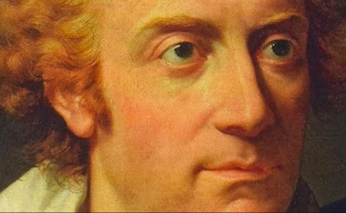 Il Cenacolo Alfieriano riporta in scena la &quot;Rosmunda&quot; di Alfieri