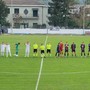 Gennaro e Matarese fanno volare i Villans Gennaro e Matarese fanno volare i Villans