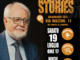 &quot;Monfrà Stories&quot; debutta ad Aramengo con Beppe Moiso, curatore del Museo Egizio