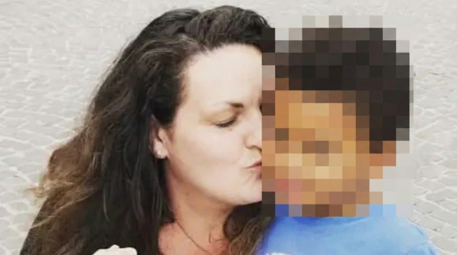 Dal dolore alla speranza: una colletta online per garantire l'istruzione al piccolo Elaji Nino