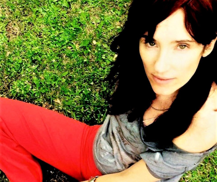 Asti, alla Libreria Alberi d'acqua la "rivoluzione poetica" degli animali Asti, alla Libreria Alberi d'acqua la "rivoluzione poetica" degli animali