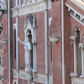 Festa di San Pietro, ad Asti torna l'appuntamento tra arte, comunità e spiritualità