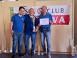 Immagini della partecipazione del sodalizio astigiano alla trasferta mantovana