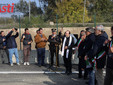 Le immagini dell'inaugurazione sono di MerfePhoto Le immagini dell'inaugurazione sono di MerfePhoto