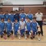 VOLLEY DM / I cadetti del Vbc Mondovì superano anche il San Paolo Torino