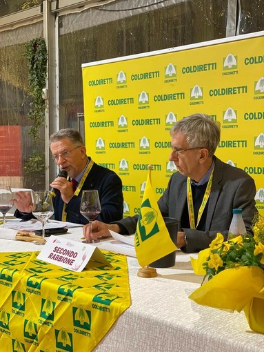 Anteprima Barbera 2025: ad Asti la 24ª edizione svela le prime eccellenze della nuova annata