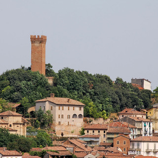 Quando la cucina incontra l'arte: a Viarigi arrivano sette chef olandesi per un'insolita residenza Quando la cucina incontra l'arte: a Viarigi arrivano sette chef olandesi per un'insolita residenza