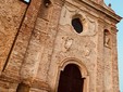 Villadeati