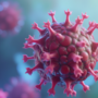 Virus respiratorio sinciziale, dal primo ottobre parte la campagna di immunizzazione in Piemonte