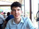 Valerio Pesce, 28 anni, ucciso a coltellate dal padre Piero Valerio Pesce, 28 anni, ucciso a coltellate dal padre Piero