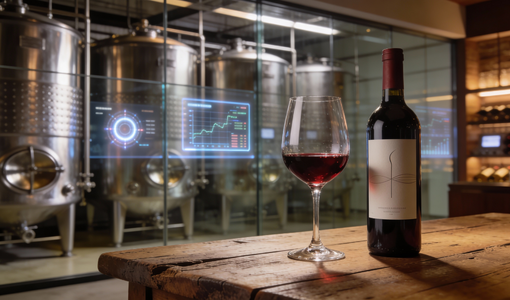 Vini dealcolati, via libera al decreto: nuove regole tra innovazione e tutela del prodotto Vini dealcolati, via libera al decreto: nuove regole tra innovazione e tutela del prodotto