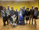 I Viaggiattori