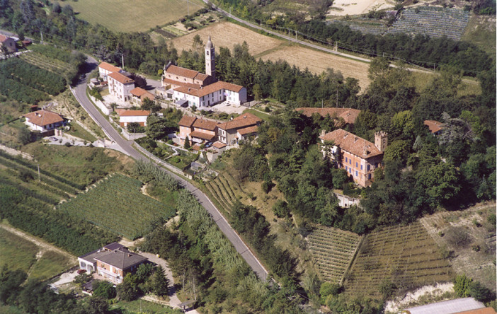 Variglie