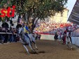 Tittia ha dominato la finale