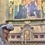 Ad Alba la chiesa si svela in un viaggio virtuale durante la Fiera del Tartufo