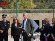 Le immagini dell'inaugurazione sono di MerfePhoto Le immagini dell'inaugurazione sono di MerfePhoto