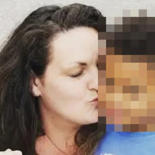 Dal dolore alla speranza: una colletta online per garantire l'istruzione al piccolo Elaji Nino