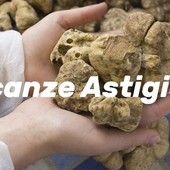 Vacanze Astigiane profumate e saporite