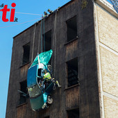 Galleria fotografica a cura di Merfephoto - Efrem Zanchettin Galleria fotografica a cura di Merfephoto - Efrem Zanchettin