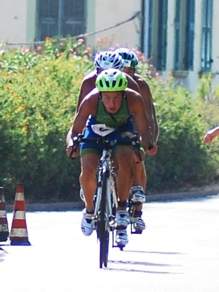 Panathlon Club Asti, una conviviale dedicata allo sport di alto livello in età matura