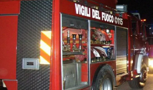 Immagine d'archivio Immagine d'archivio