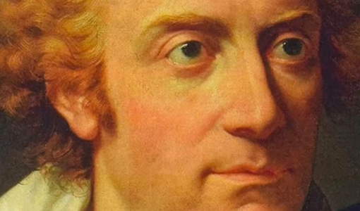 Asti ricorda Vittorio Alfieri con uno spettacolo dedicato a Piero Gobetti e alla moglie Ada