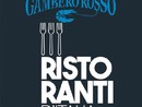 Ristoranti d'Italia 2025 del Gambero Rosso, nell'Astigiano premio per la miglior carta dei vini a un locale di San Marzano Oliveto