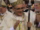 In tempi di coronavirus, il vescovo Marco Prastaro celebra la Messa domenicale su YouTube