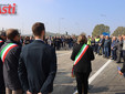 Le immagini dell'inaugurazione sono di MerfePhoto Le immagini dell'inaugurazione sono di MerfePhoto