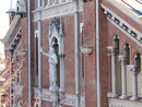 Torna la Festa patronale di San Pietro: tre giorni di fede e comunità