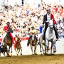 La Torretta vince il Palio 2024 - Ph Barbara Guazzone