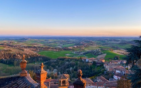 Villadeati