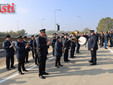 Le immagini dell'inaugurazione sono di MerfePhoto Le immagini dell'inaugurazione sono di MerfePhoto