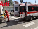 Il Pronto Soccorso del cardinal Massaia