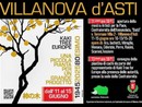 Villanova d’Asti, un evento che unisce l’arte e il ricordo del disastro atomico che ha colpito Nagasaki, ma non solo Villanova d’Asti, un evento che unisce l’arte e il ricordo del disastro atomico che ha colpito Nagasaki, ma non solo