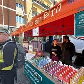 L'edizione 2025 di ValelaPena, il mercatino dell'economia penitenziaria L'edizione 2025 di ValelaPena, il mercatino dell'economia penitenziaria