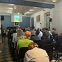 “Voci del Piemonte”, grande partecipazione a Sommariva del Bosco: "Dal PD una richiesta chiara, il Piemonte non resti fermo"