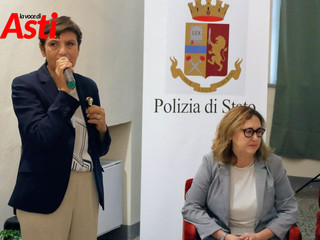 Galleria fotografica a cura di Efrem Zanchettin (MerfePhoto) Galleria fotografica a cura di Efrem Zanchettin (MerfePhoto)