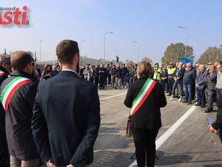 Le immagini dell'inaugurazione sono di MerfePhoto Le immagini dell'inaugurazione sono di MerfePhoto