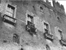 Visita principesca a Montemagno ripresa da Giuseppe Benassi nel 1925 Visita principesca a Montemagno ripresa da Giuseppe Benassi nel 1925